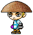 Siopao